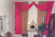 Em Nova Olinda do Norte, Polícia Militar do Amazonas prende homem por furto em igreja