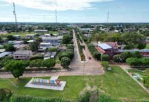 Ministério Público recomenda anulação de contratos em Urucurituba por participação de parente de agente de licitação