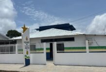 Polícia Civil prende oito homens envolvidos em linchamento de detento, em Tonantins