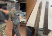 Polícia prende homem e apreende adolescente por homicídio em Autazes