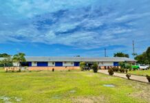 Em Amaturá, MP expede recomendação para a correção de irregularidades no Hospital Frei Roberto de San Severino