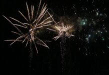 Cores, tecnologia e resistência marcam espetáculo da Ciranda Tradicional em Manacapuru