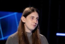 Justiça quebra sigilo em ameaça a Felca no caso de exploração de menores na Internet