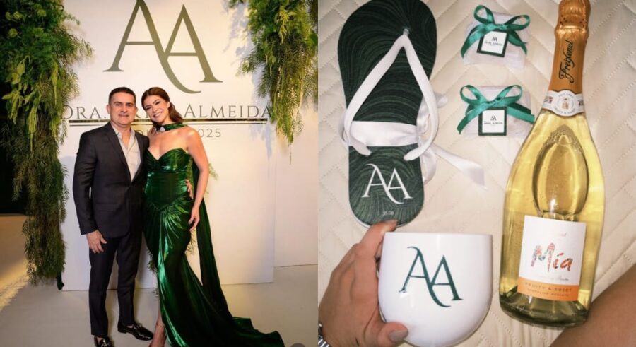 Imagem-do-WhatsApp-de-2025-08-11-as-14.29.22_c02f440b