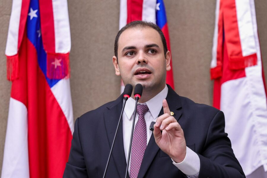 Lei-de-deputado-Roberto-Cidade-da-visibilidade-a-Atrofia-Muscular-Espinhal-doenca-rara-que-afeta-1-em-cada-10-mil-criancas-Foto-Herick-Pereira