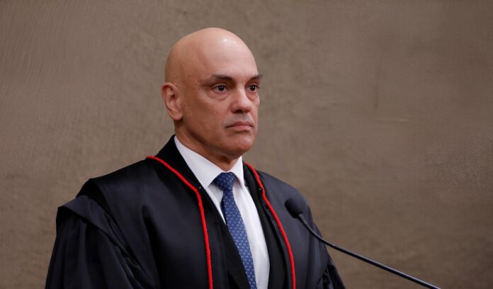 Morre-o-pai-do-ministro-Alexandre-de-Moraes-do-STF
