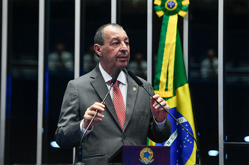 Omar-Aziz-Foto-Marcos-Oliveira-Agencia-Senado