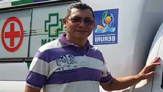 Prefeito-Odemilson-Magalhaes-