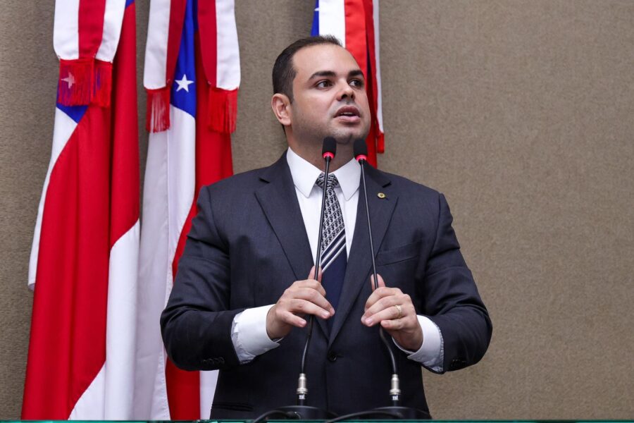 Presidente-Roberto-Cidade-comemora-decisao-do-TCU-que-mantem-Licenca-Previa-da-BR-319-Foto-Herick-Pereira