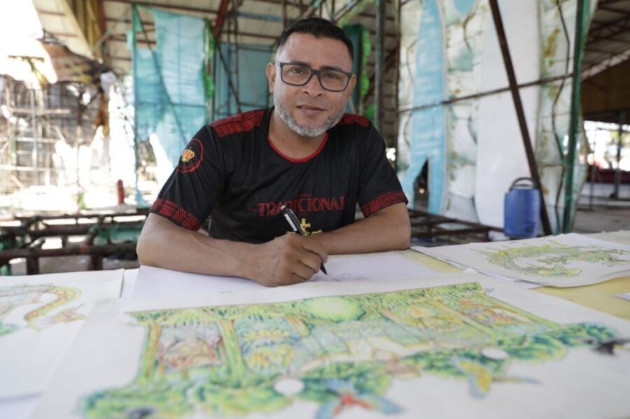 SECOM-ARTISTA-ALGLES-FERREIRA-1024x682