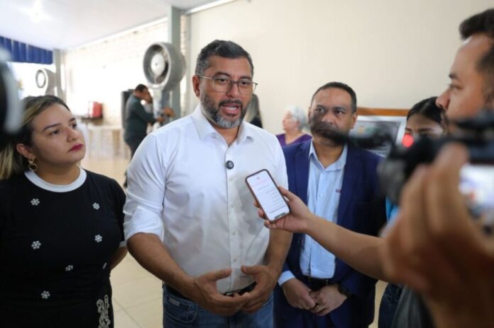 SECOM-CASA-DE-PASSAGEM4--1024x682