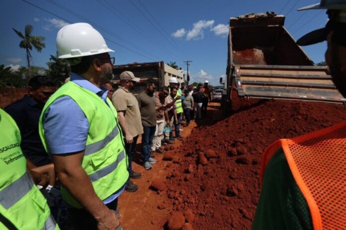 SECOM-OBRAS-CODAJAS-ANORI-FOTO2-MAURO-NETO-1024x682