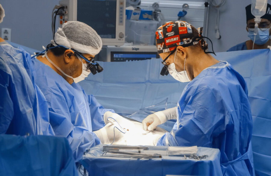 SES-AM.-200-transplantes-renais-Delphina-2-1024x668