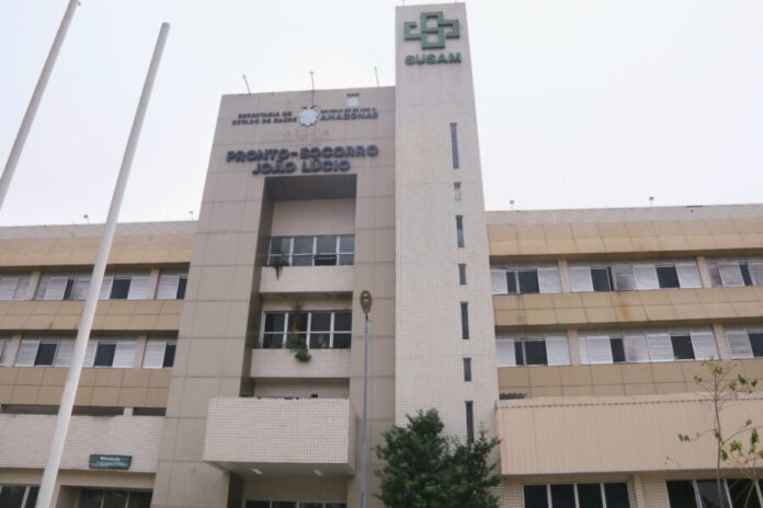 SES-AM_Hemodinamica-Joao-Lucio-Foto-Divulgacao-SES-AM-3-1568x1045