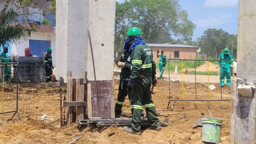 UGPE_OBRAS-PROSAI-AVANCAM_FOTO_JOAO-CARLOS-2-1024x576