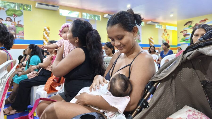 WhatsApp Image 2025-08-01 at 11.44.47