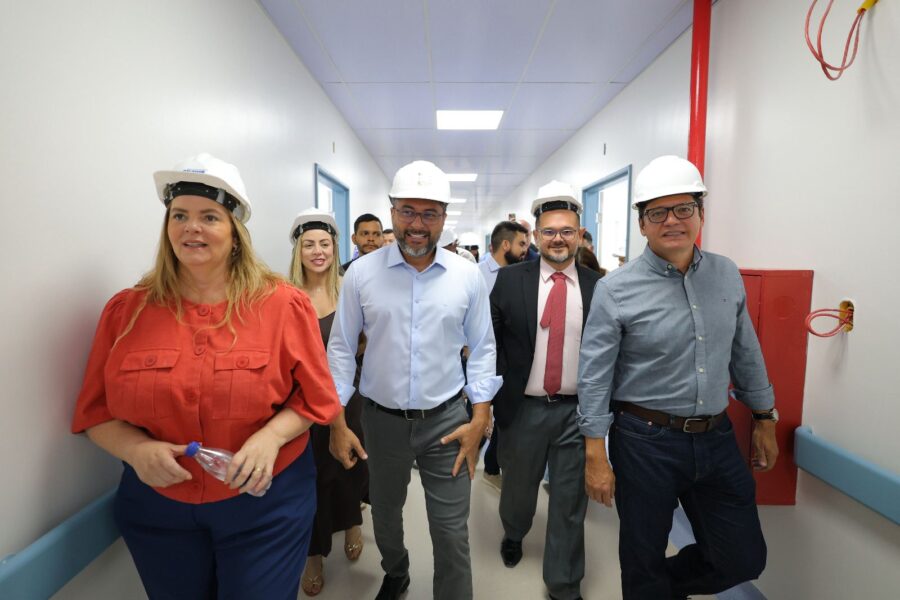 WhatsApp Image 2025-08-05 at 14.13.26