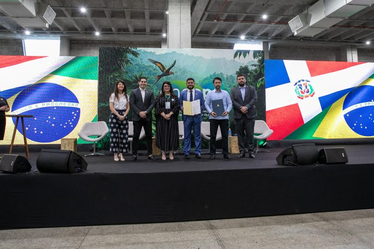 WhatsApp-Image-2025-08-05-at-14.45.21-4-768x512