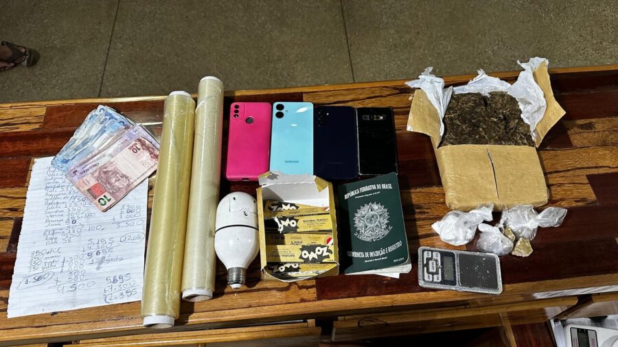 WhatsApp Image 2025-08-05 at 15.32.27