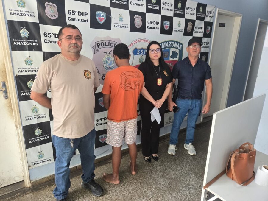 WhatsApp Image 2025-08-05 at 17.37.06