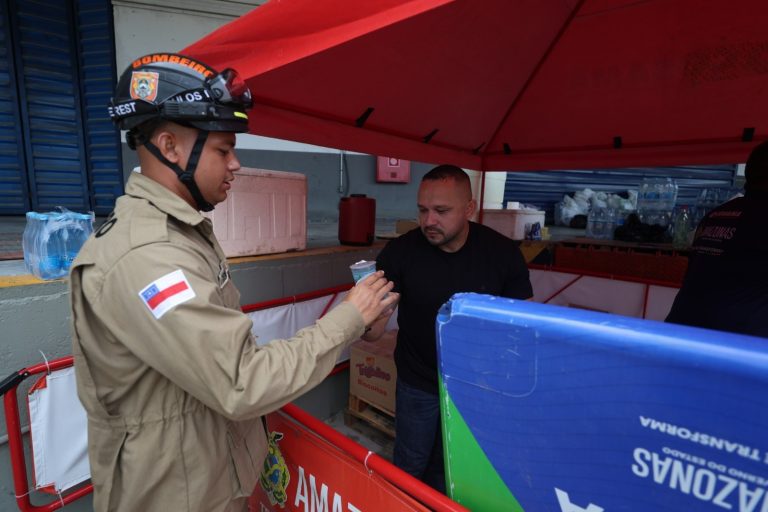 WhatsApp-Image-2025-08-06-at-12.08.25-768x512