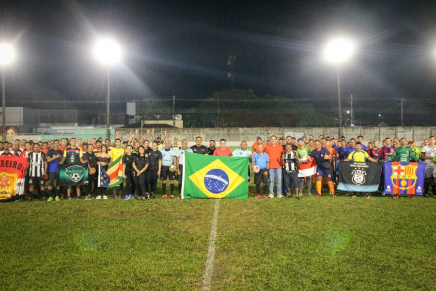 WhatsApp Image 2025-08-07 at 14.49.01 (3)