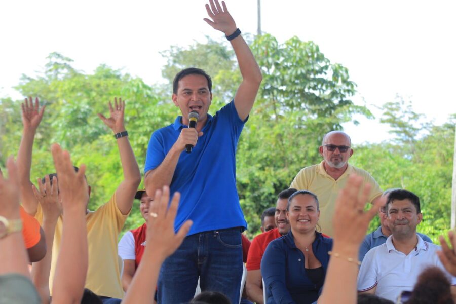 WhatsApp Image 2025-08-08 at 10.29.41 (2)