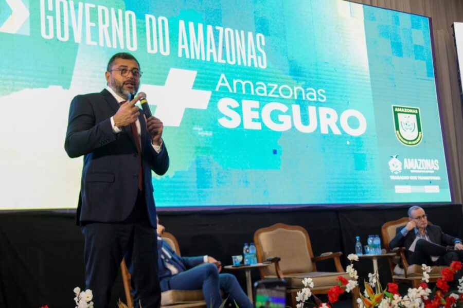 WhatsApp-Image-2025-08-14-at-15.13.55-1024x682