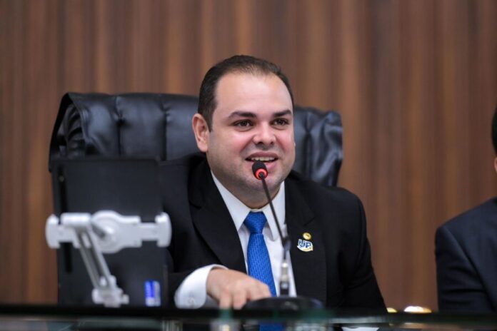 WhatsApp-Image-2025-08-22-at-15.26.47