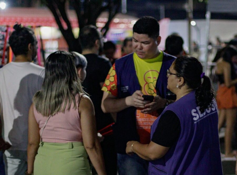 WhatsApp-Image-2025-08-25-at-15.01.14-1024x755