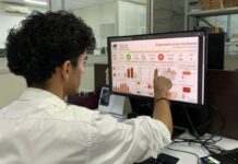 Esporotricose: Amazonas atualiza cenário da doença em humana e animal, nesta terça-feira