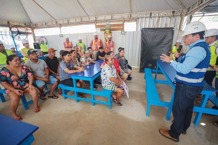 b47e12c6-dac1-4e6d-9401-e1635c002bb4-1024x682