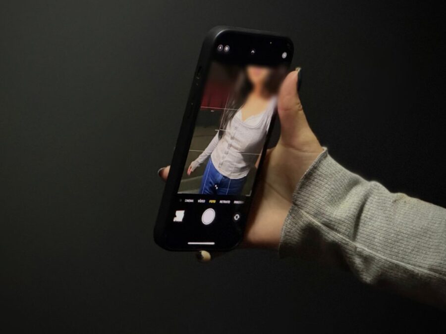 c3db4310-149b-4c4c-b711-f472ac415d65-1024x768