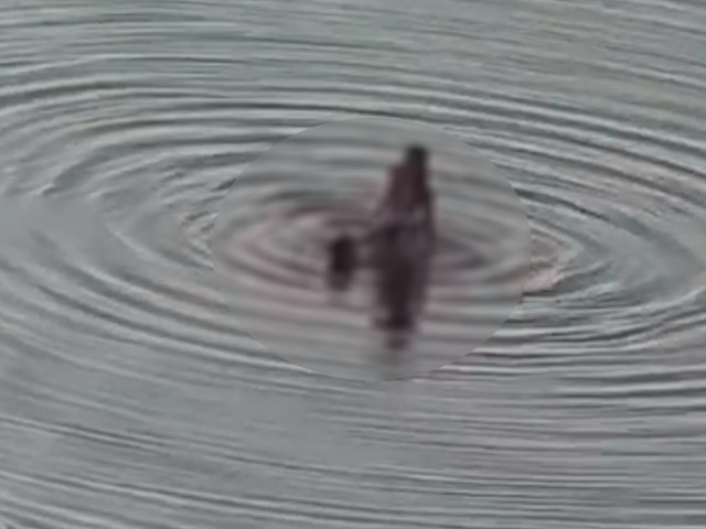 casal-fazendo-vuco-vuco