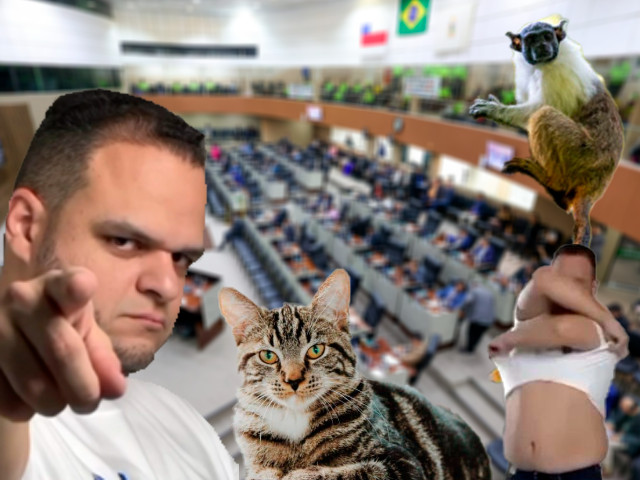 cmm-aldenor-lima-animais-cmm