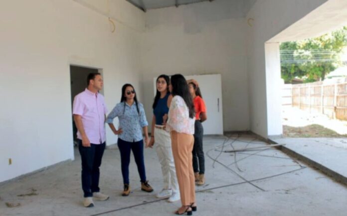 cultura-em-parintins1