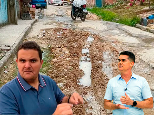 david-almeida-renato-junior-ruas-esburacadas