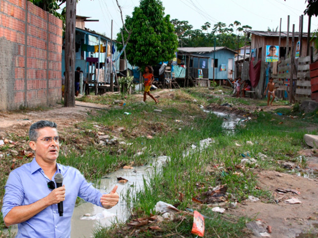 david-almeida-saneamento-basica