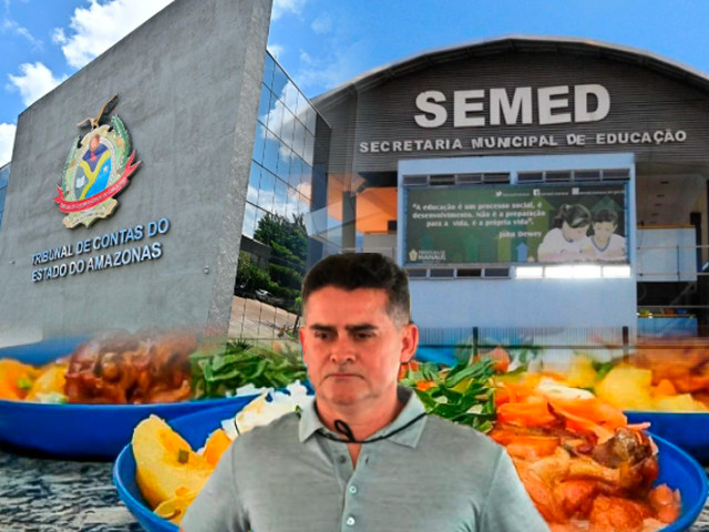 davidalmeida-tce-semed