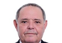 “O PROF: ALOPRADO” réu no TCU por desvio de R$ 40 milhões do Fundeb