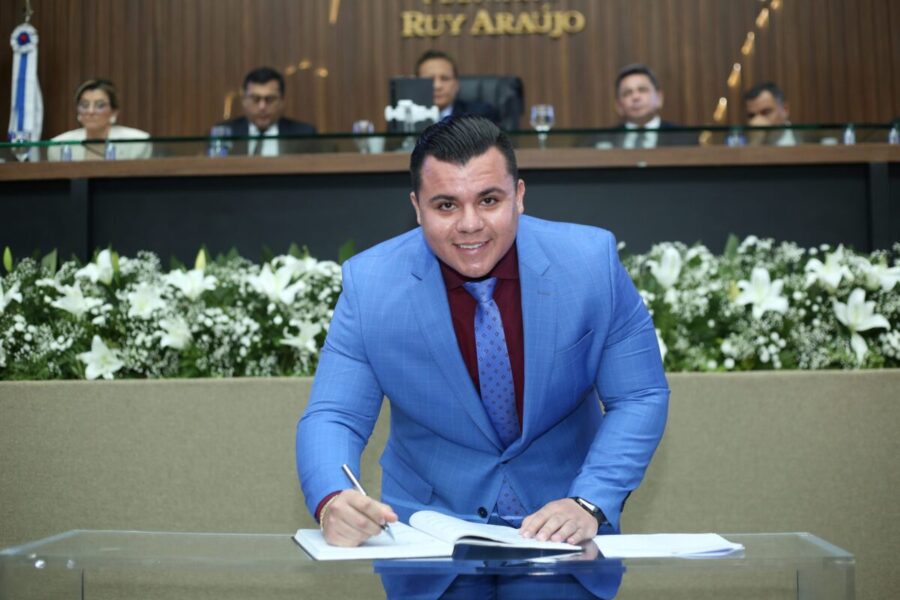 deputado-wanderley-monteiro_foto-divulgacao-e1754999639611