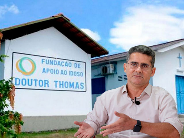 doutor-thomas-david-almeida