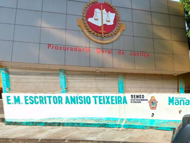 escola-municipal-mauazinho