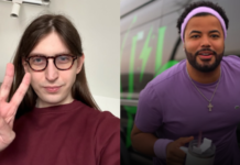 Vídeo denúncia do youtuber Felca já atinge 15 milhões de visualizações na plataforma