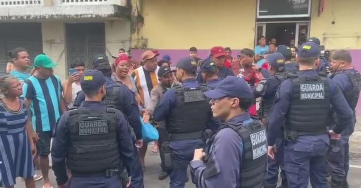 fiscalizacao-guarda-municipal-manaus-720x375