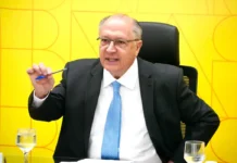 Brasil inicia ação para usar Lei de Reciprocidade contra os EUA