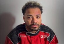 Justiça nega pedido de transferência de Hytalo Santos e determina envio para a Paraíba