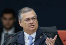 Dino manda PF investigar emendas parlamentares que somam R$ 694 milhões