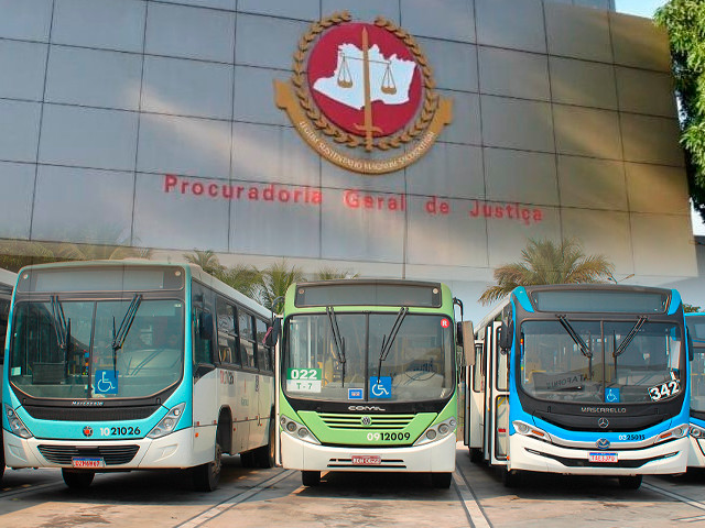 mpam-transporte-coletivo