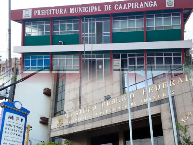 mpf-prefeitura-de-caapiranga